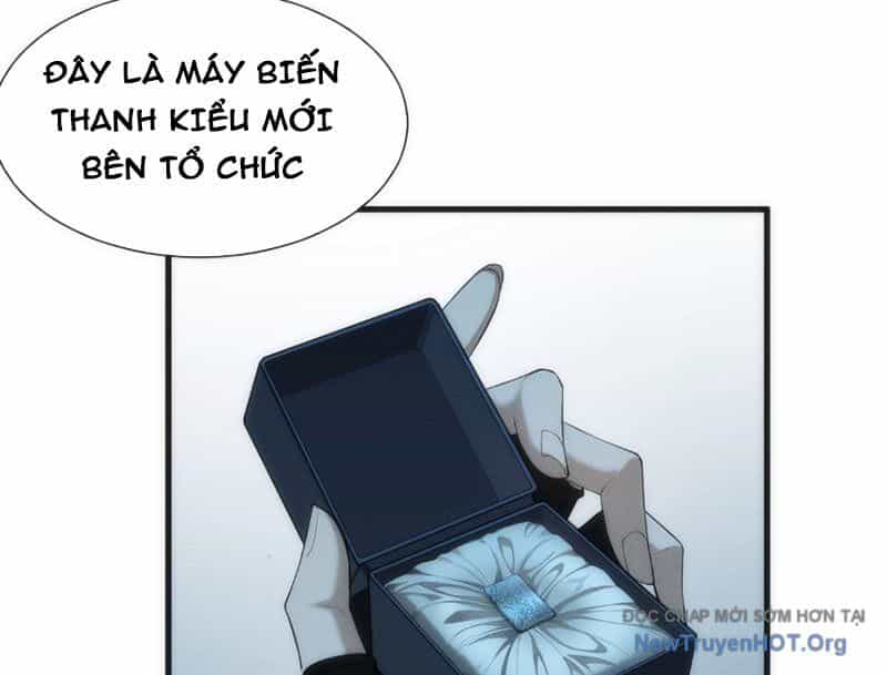 Sau Khi Xuyên Vào Game Kết Liễu Boss Thành Công Đứng Nhất - Chương 7 - ảnh 97