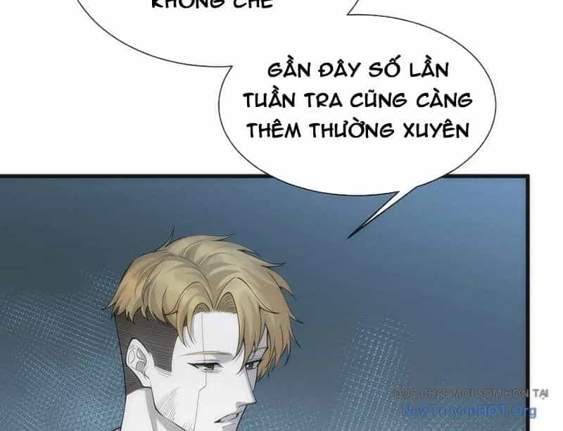 Sau Khi Xuyên Vào Game Kết Liễu Boss Thành Công Đứng Nhất - Chương 8 - ảnh 22