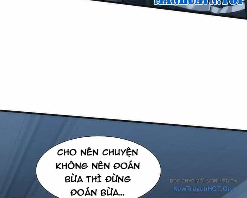 Sau Khi Xuyên Vào Game Kết Liễu Boss Thành Công Đứng Nhất - Chương 8 - ảnh 54