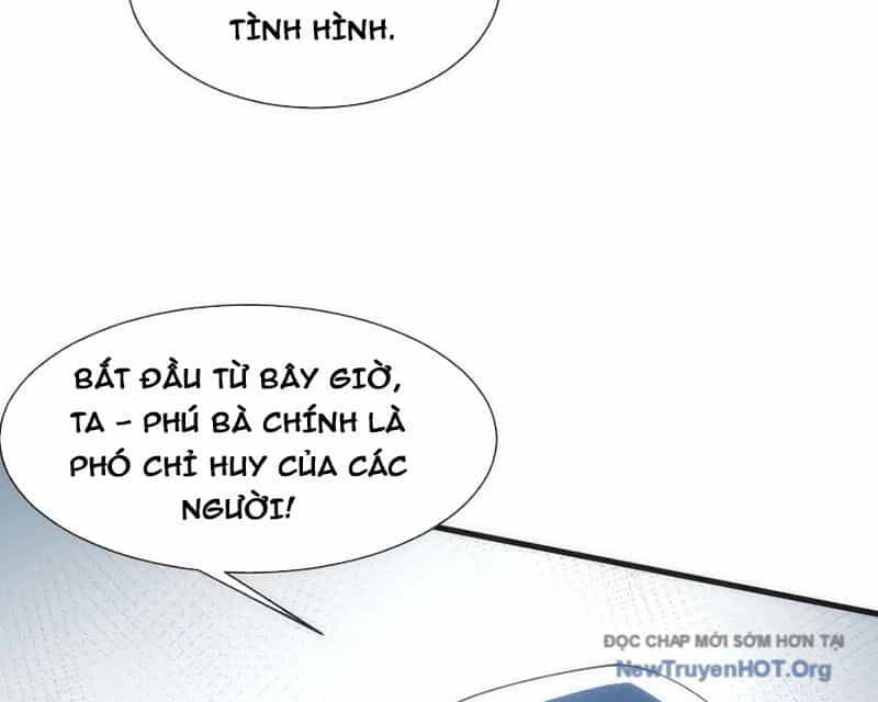 Sau Khi Xuyên Vào Game Kết Liễu Boss Thành Công Đứng Nhất - Chương 8 - ảnh 68