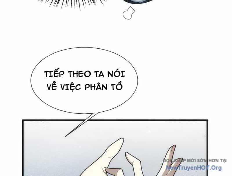 Sau Khi Xuyên Vào Game Kết Liễu Boss Thành Công Đứng Nhất - Chương 8 - ảnh 82