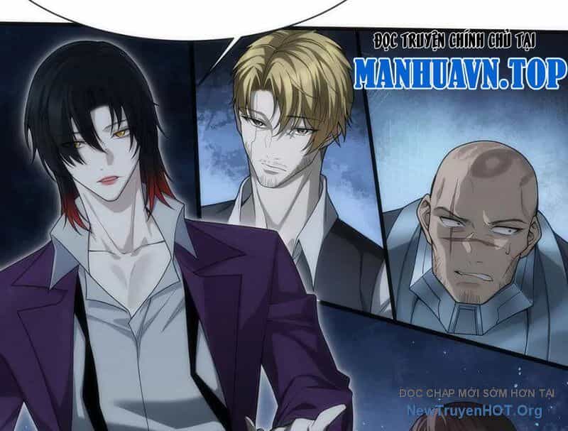 Sau Khi Xuyên Vào Game Kết Liễu Boss Thành Công Đứng Nhất - Chương 8 - ảnh 84