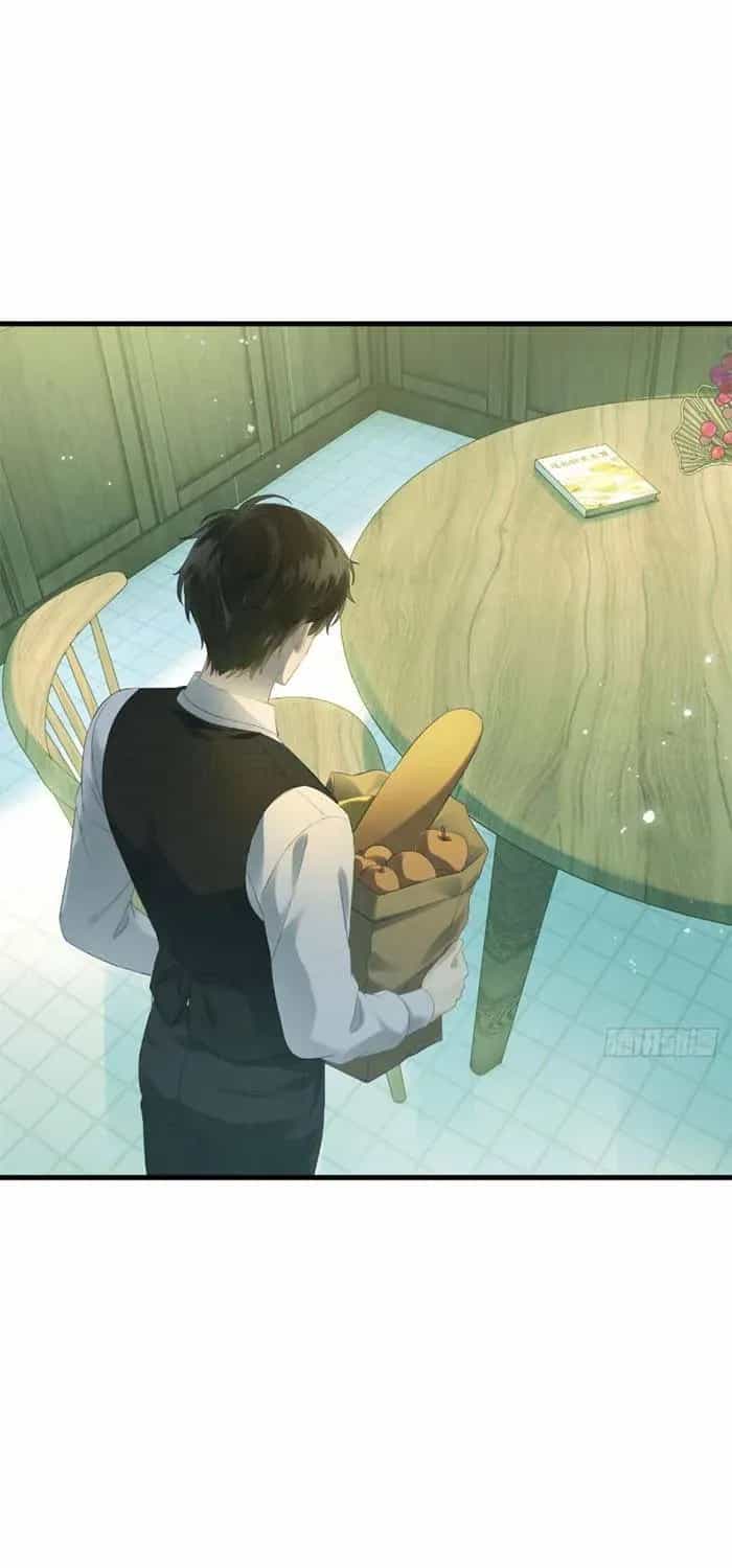 Sau Ly Hôn Chồng Cũ Cứ Muốn Trở Lại Làm Chính Thất - Chương 30 - ảnh 20