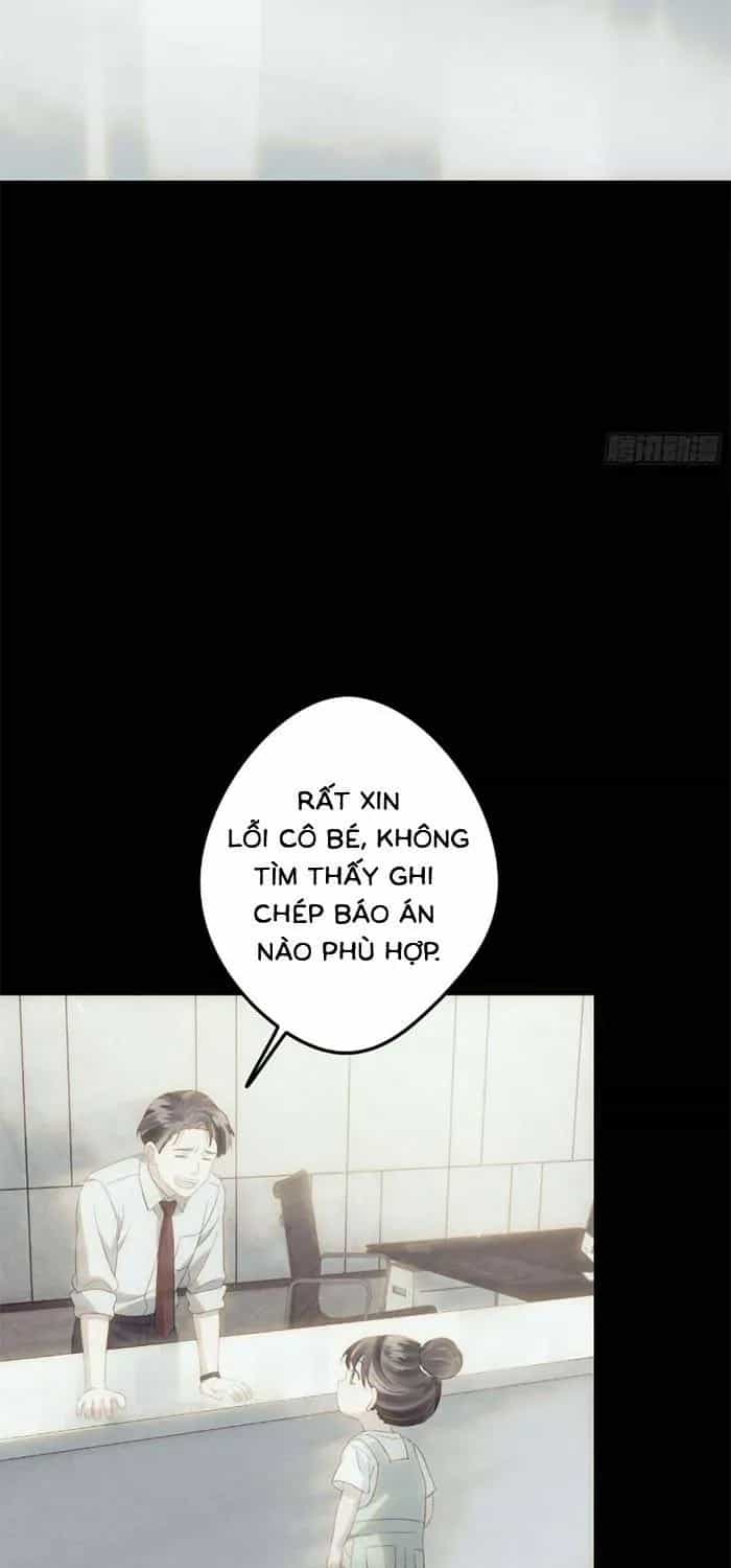Sau Ly Hôn Chồng Cũ Cứ Muốn Trở Lại Làm Chính Thất - Chương 32 - ảnh 28