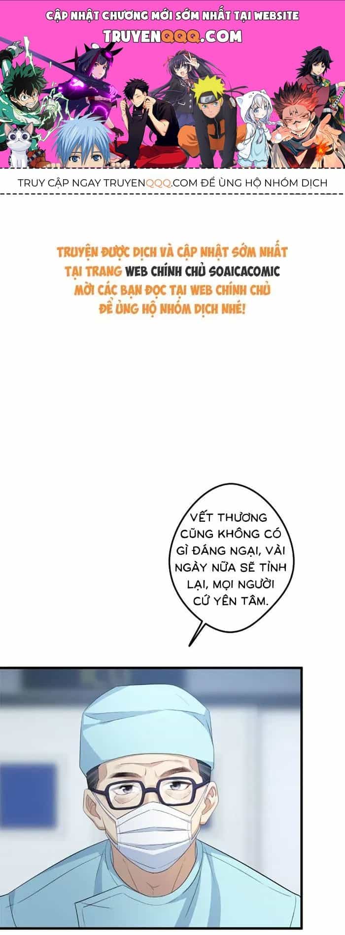 Sau Ly Hôn Chồng Cũ Cứ Muốn Trở Lại Làm Chính Thất - Chương 33 - ảnh 1