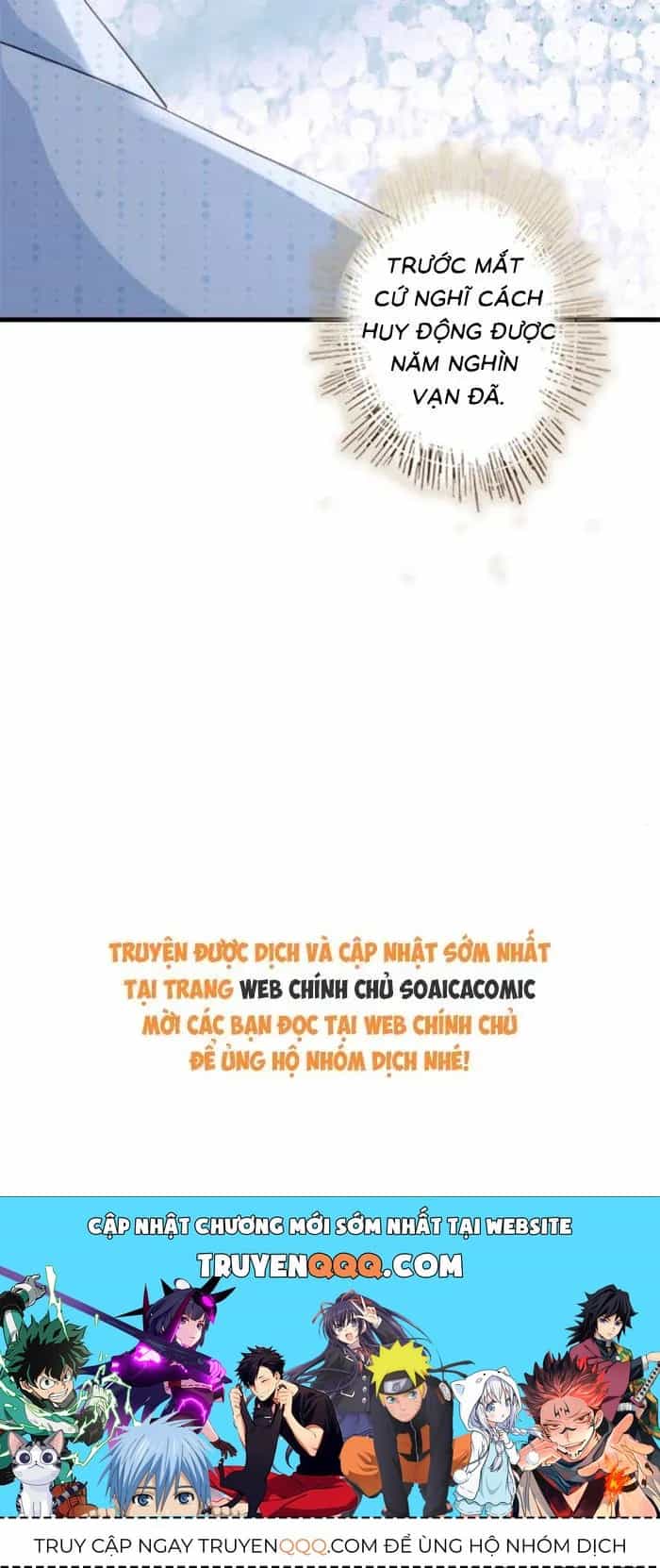 Sau Ly Hôn Chồng Cũ Cứ Muốn Trở Lại Làm Chính Thất - Chương 33 - ảnh 50