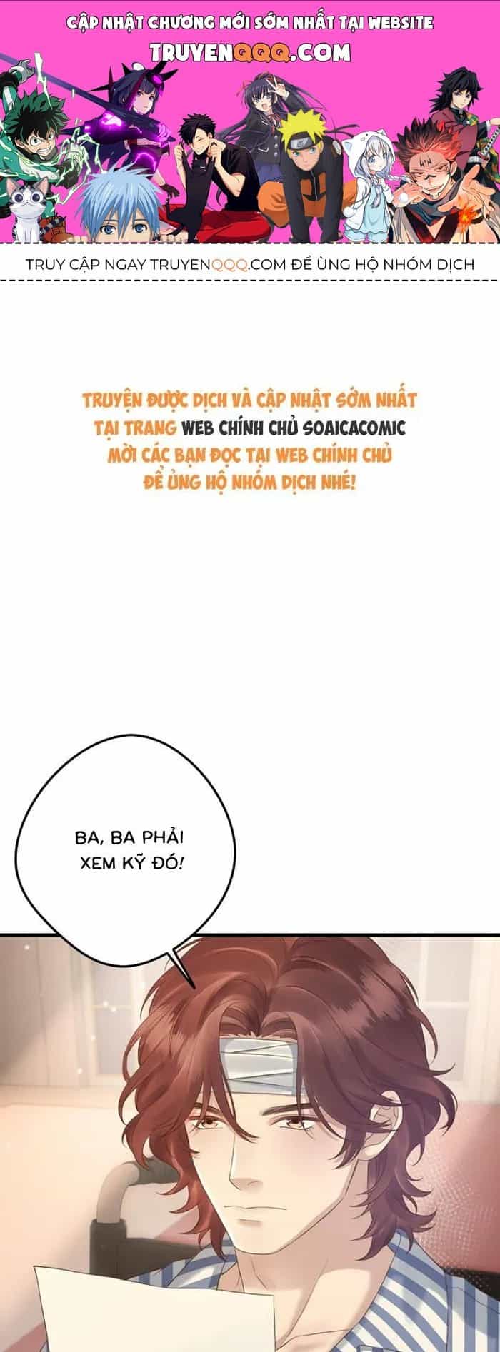 Sau Ly Hôn Chồng Cũ Cứ Muốn Trở Lại Làm Chính Thất - Chương 41 - ảnh 1