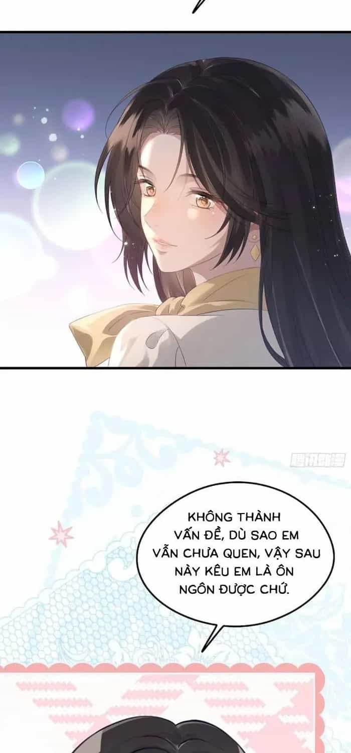 Sau Ly Hôn Chồng Cũ Cứ Muốn Trở Lại Làm Chính Thất - Chương 42 - ảnh 29