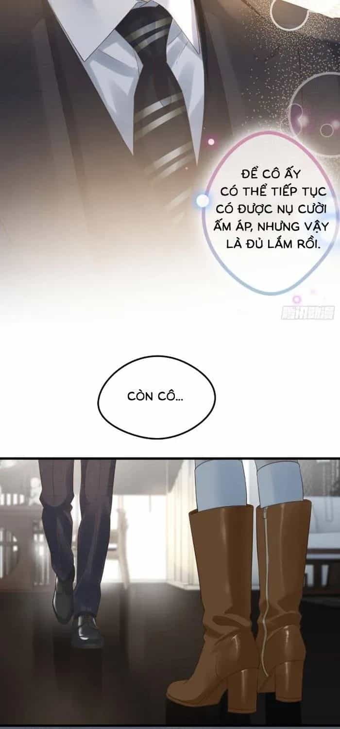 Sau Ly Hôn Chồng Cũ Cứ Muốn Trở Lại Làm Chính Thất - Chương 43 - ảnh 28