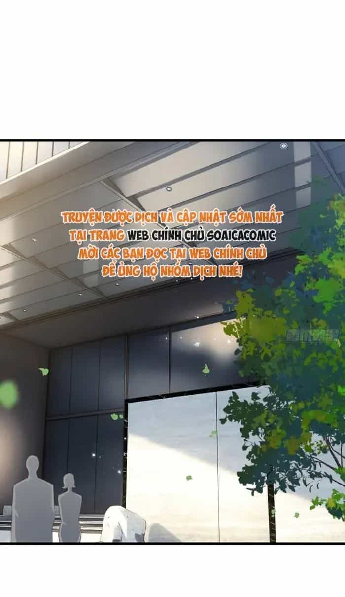 Sau Ly Hôn Chồng Cũ Cứ Muốn Trở Lại Làm Chính Thất - Chương 43 - ảnh 38