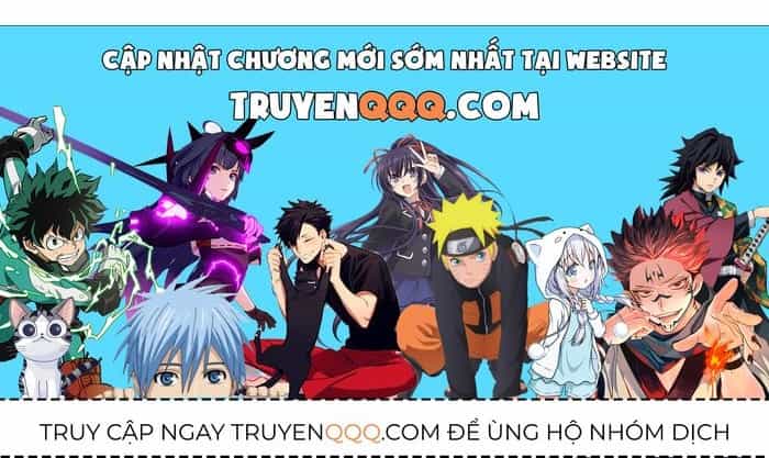 Sau Ly Hôn Chồng Cũ Cứ Muốn Trở Lại Làm Chính Thất - Chương 43 - ảnh 48