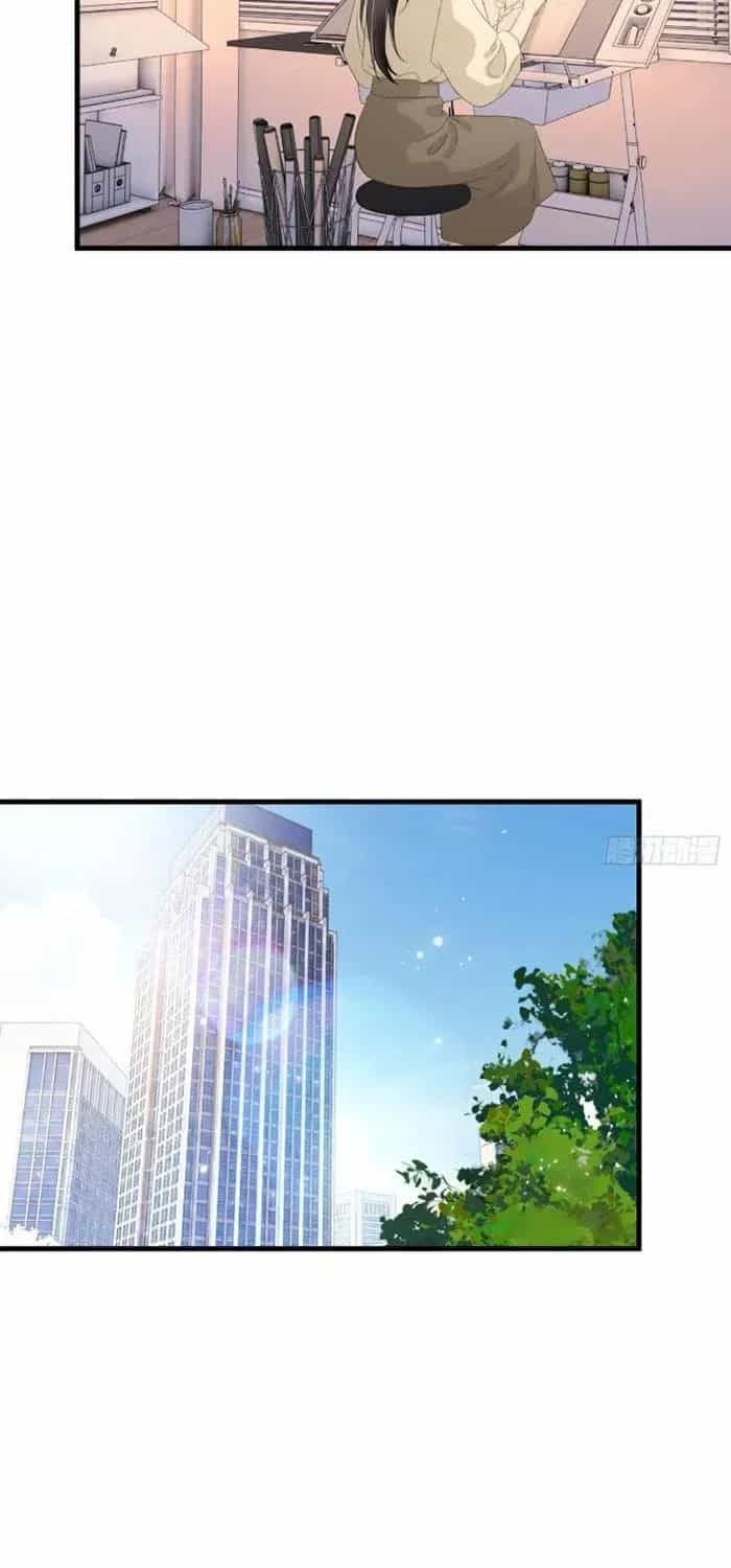 Sau Ly Hôn Chồng Cũ Cứ Muốn Trở Lại Làm Chính Thất - Chương 43 - ảnh 8