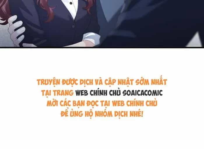Sau Ly Hôn Chồng Cũ Cứ Muốn Trở Lại Làm Chính Thất - Chương 45 - ảnh 29