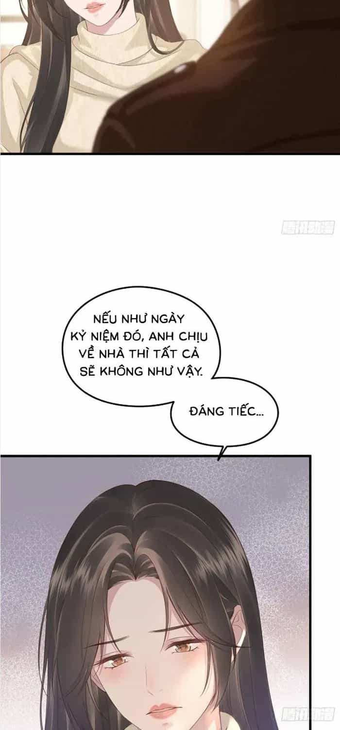 Sau Ly Hôn Chồng Cũ Cứ Muốn Trở Lại Làm Chính Thất - Chương 46 - ảnh 29
