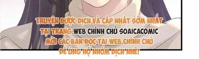Sau Ly Hôn Chồng Cũ Cứ Muốn Trở Lại Làm Chính Thất - Chương 46 - ảnh 30