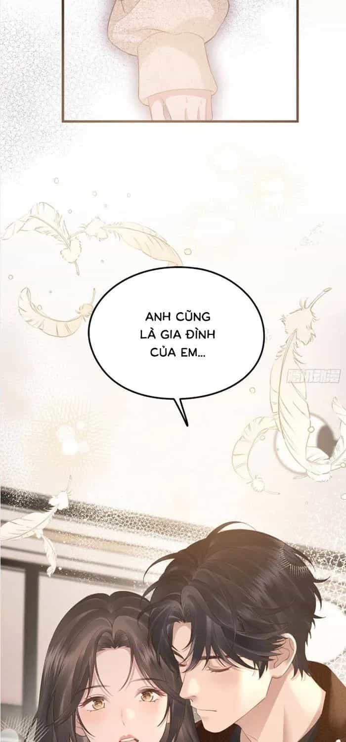 Sau Ly Hôn Chồng Cũ Cứ Muốn Trở Lại Làm Chính Thất - Chương 46 - ảnh 33