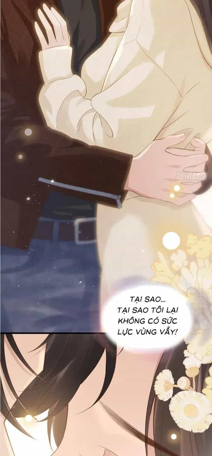 Sau Ly Hôn Chồng Cũ Cứ Muốn Trở Lại Làm Chính Thất - Chương 46 - ảnh 39