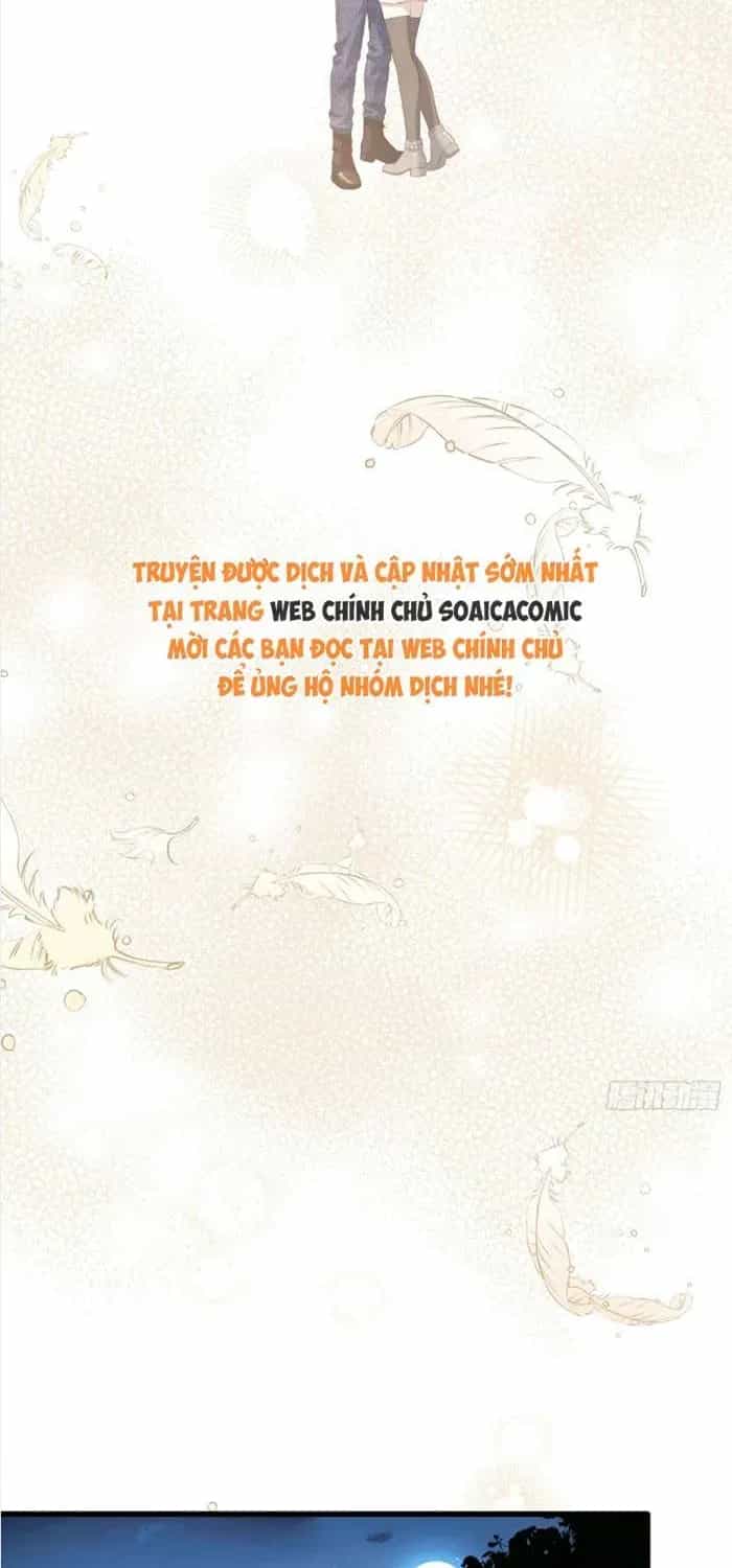 Sau Ly Hôn Chồng Cũ Cứ Muốn Trở Lại Làm Chính Thất - Chương 46 - ảnh 42