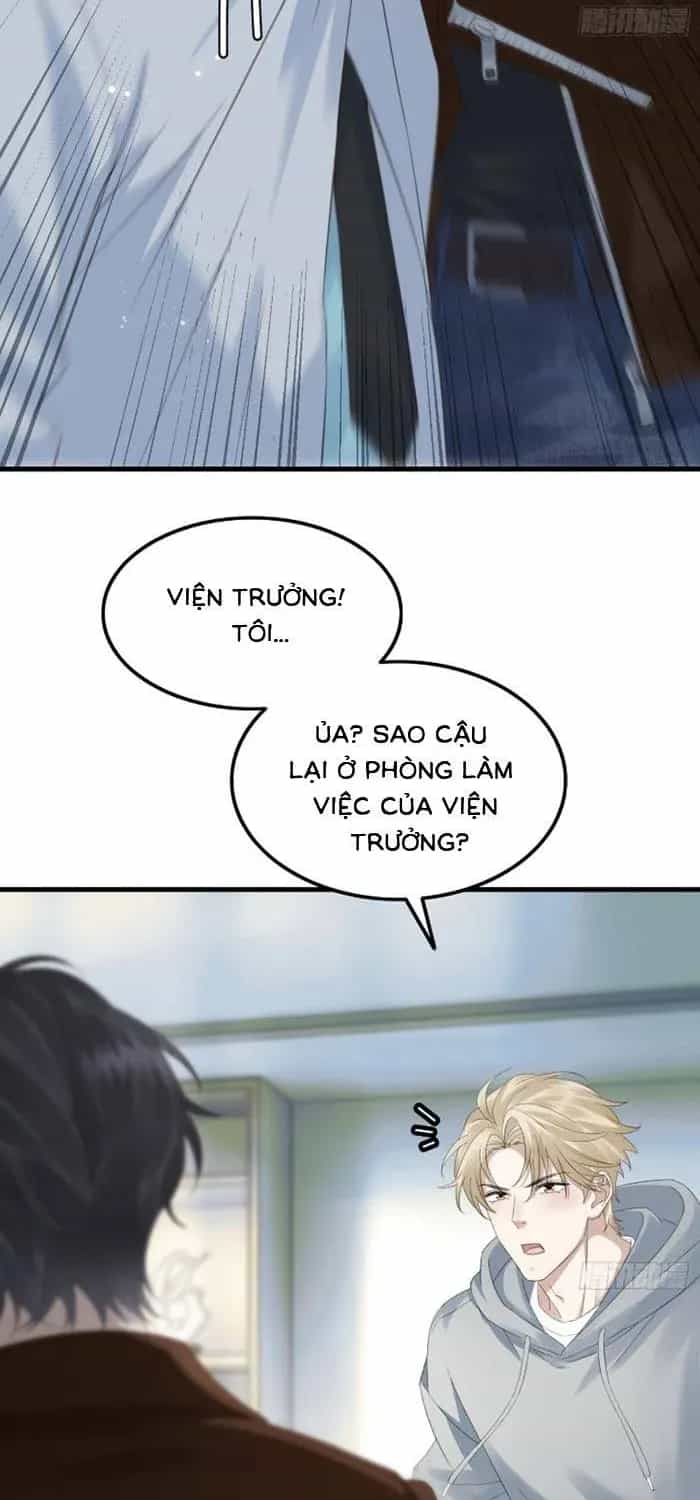 Sau Ly Hôn Chồng Cũ Cứ Muốn Trở Lại Làm Chính Thất - Chương 47 - ảnh 32