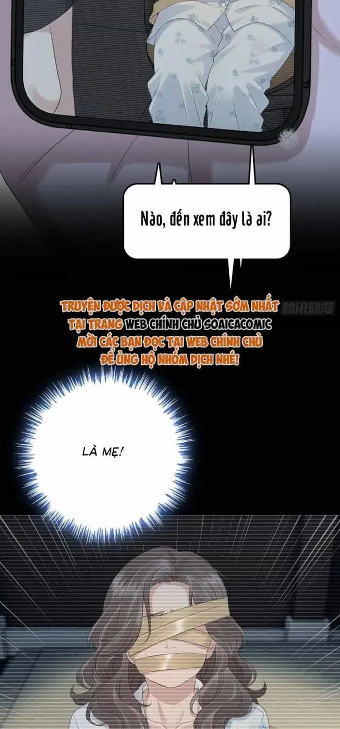 Sau Ly Hôn Chồng Cũ Cứ Muốn Trở Lại Làm Chính Thất - Chương 47 - ảnh 7
