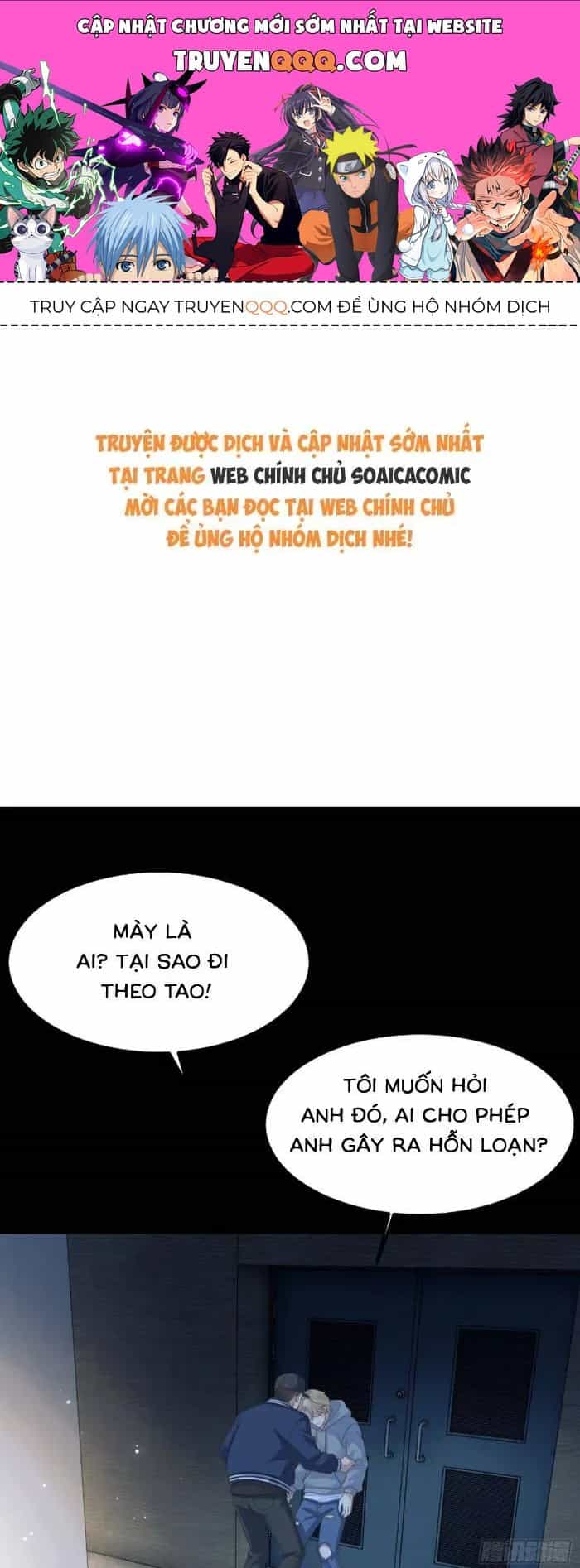 Sau Ly Hôn Chồng Cũ Cứ Muốn Trở Lại Làm Chính Thất - Chương 48 - ảnh 1