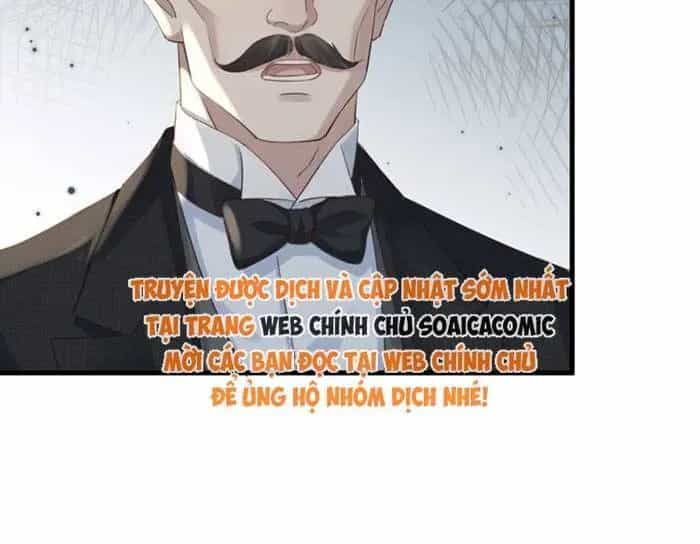 Sau Ly Hôn Chồng Cũ Cứ Muốn Trở Lại Làm Chính Thất - Chương 49 - ảnh 10
