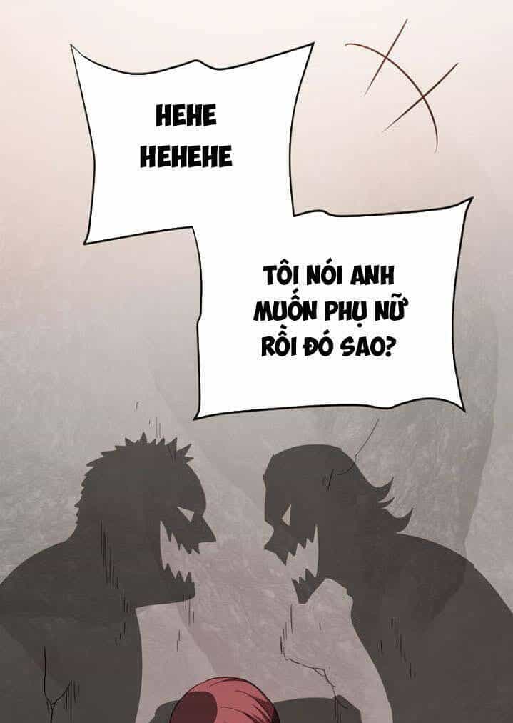 Sau Mạt Thế Tôi Trở Thành Zombie - Chương 14 - ảnh 43