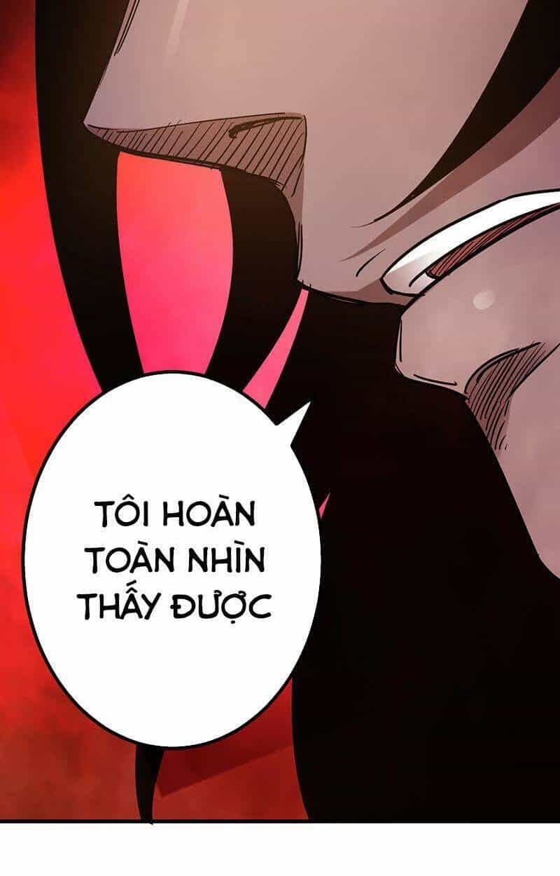 Sau Mạt Thế Tôi Trở Thành Zombie - Chương 25 - ảnh 9