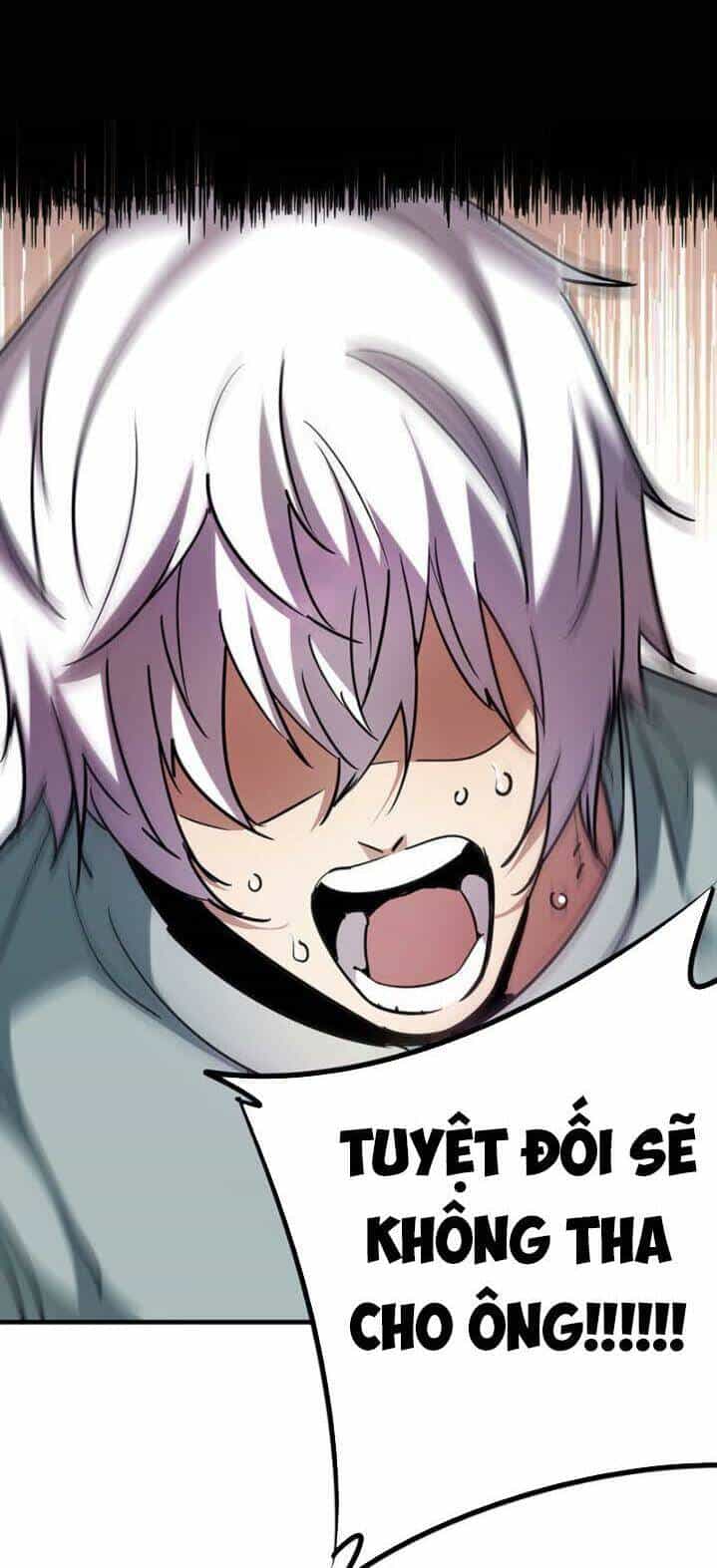 Sau Mạt Thế Tôi Trở Thành Zombie - Chương 28 - ảnh 35