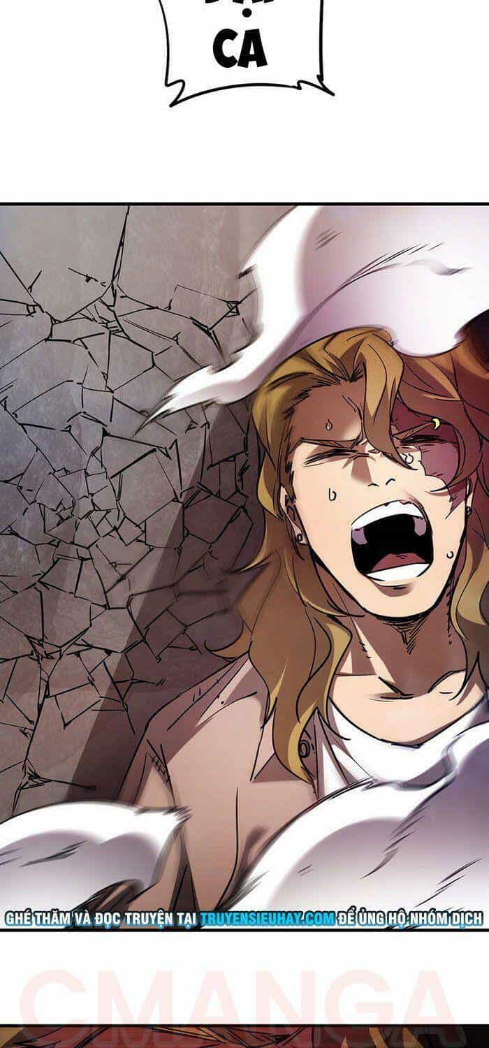 Sau Mạt Thế Tôi Trở Thành Zombie - Chương 33 - ảnh 17