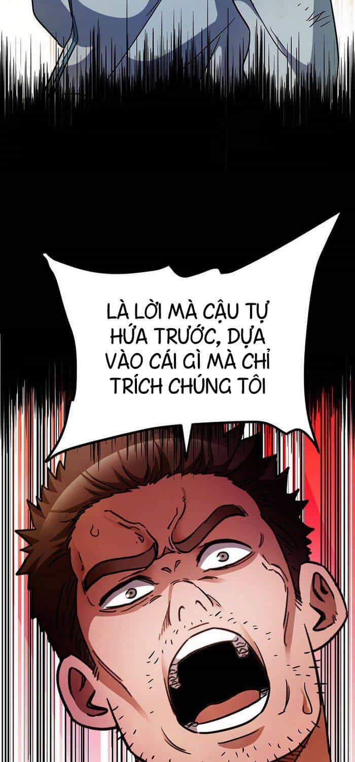 Sau Mạt Thế Tôi Trở Thành Zombie - Chương 43 - ảnh 17