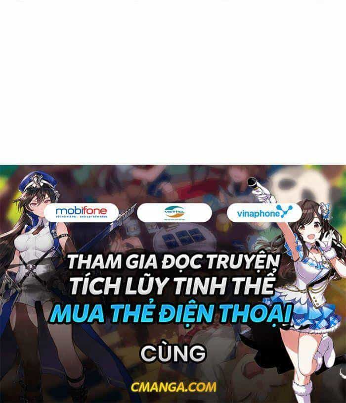 Sau Mạt Thế Tôi Trở Thành Zombie - Chương 44 - ảnh 39