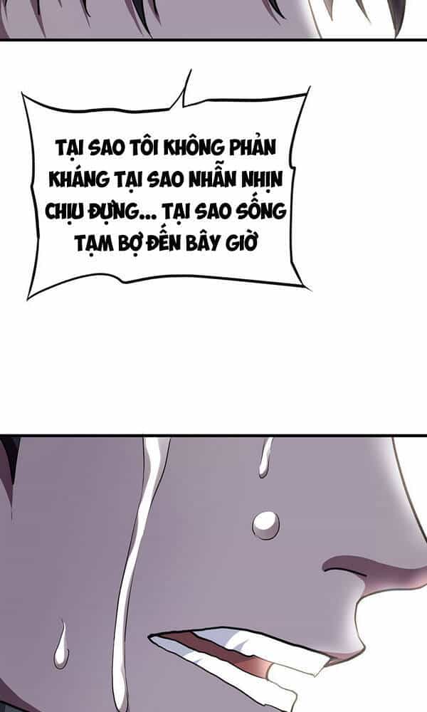 Sau Mạt Thế Tôi Trở Thành Zombie - Chương 59 - ảnh 15
