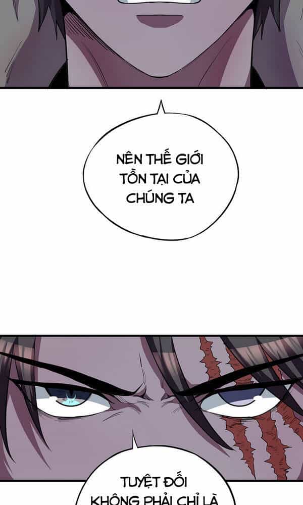 Sau Mạt Thế Tôi Trở Thành Zombie - Chương 60 - ảnh 2