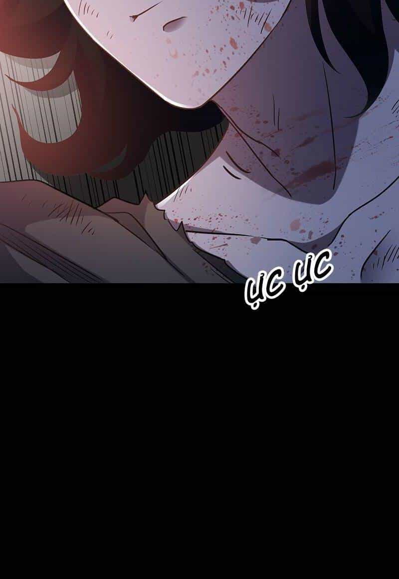 Sau Mạt Thế Tôi Trở Thành Zombie - Chương 8 - ảnh 42
