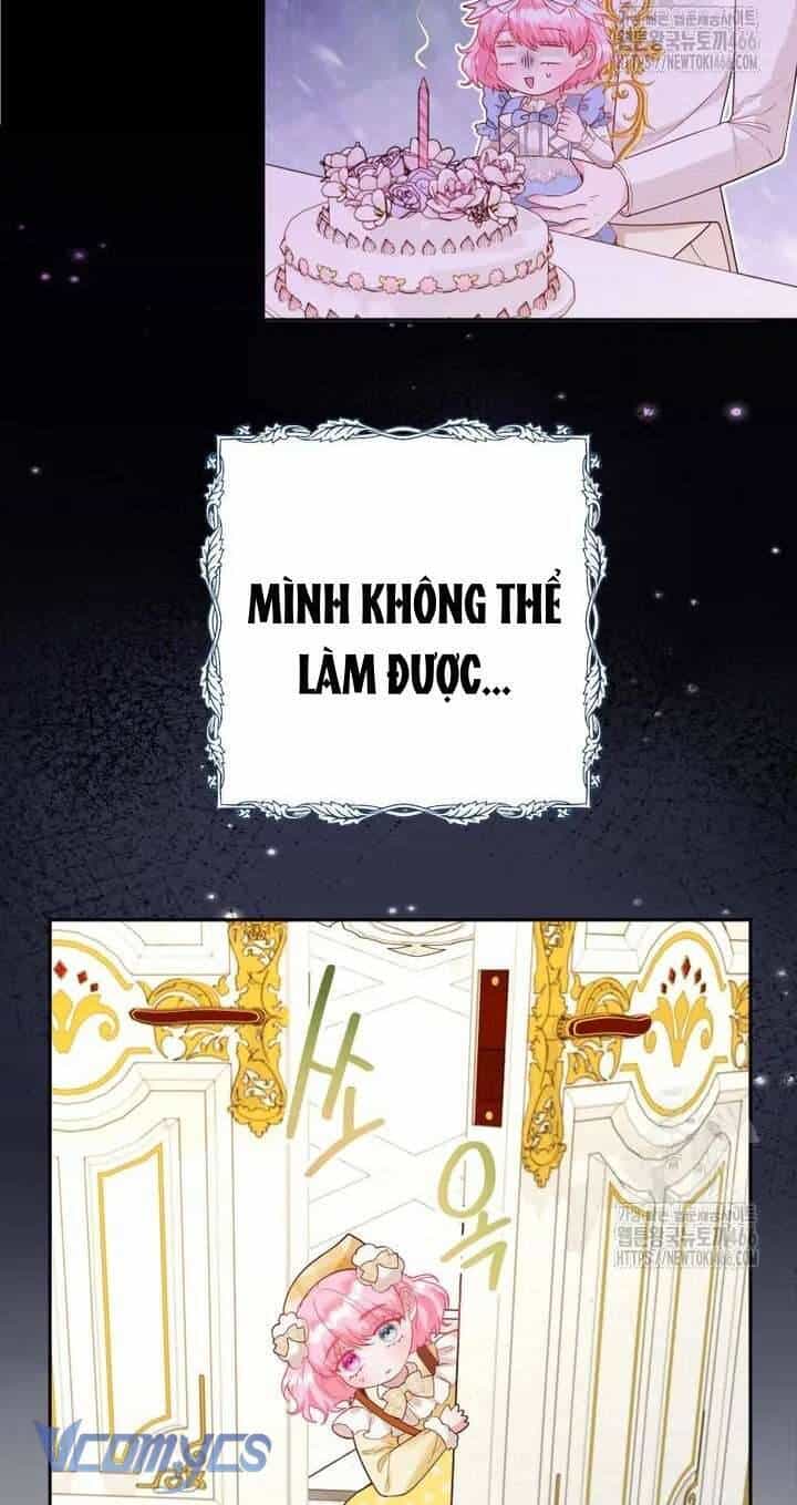 Sau Này Họ Sẽ Sinh Ra Tôi - Chương 19 - ảnh 15