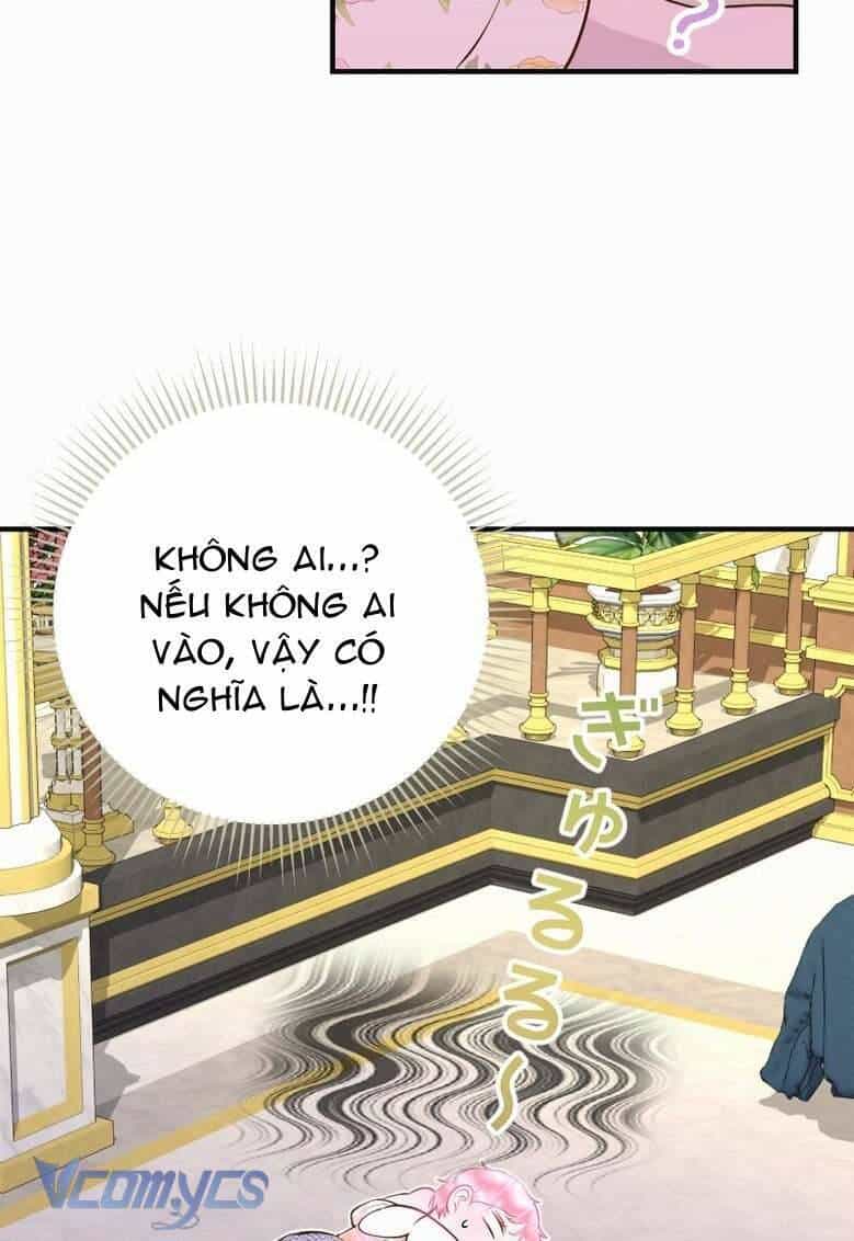 Sau Này Họ Sẽ Sinh Ra Tôi - Chương 2 - ảnh 25