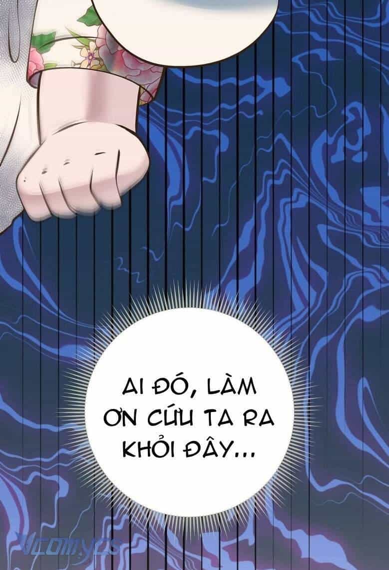 Sau Này Họ Sẽ Sinh Ra Tôi - Chương 2 - ảnh 32