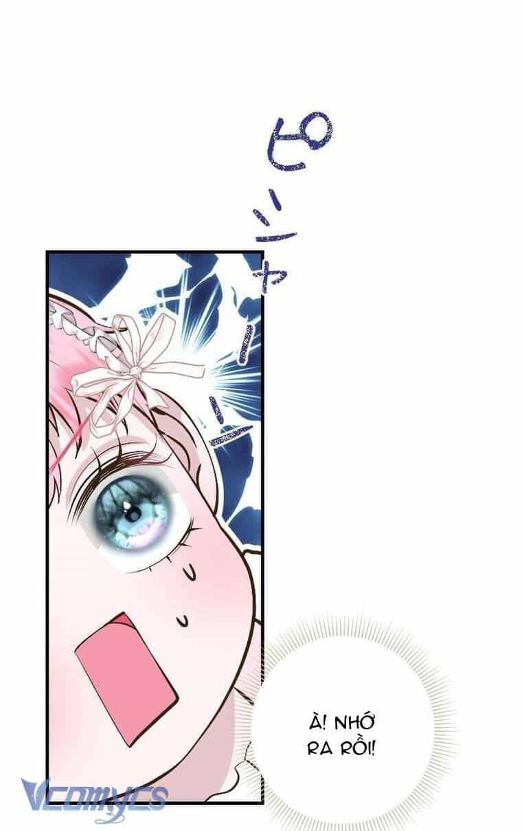 Sau Này Họ Sẽ Sinh Ra Tôi - Chương 4 - ảnh 30