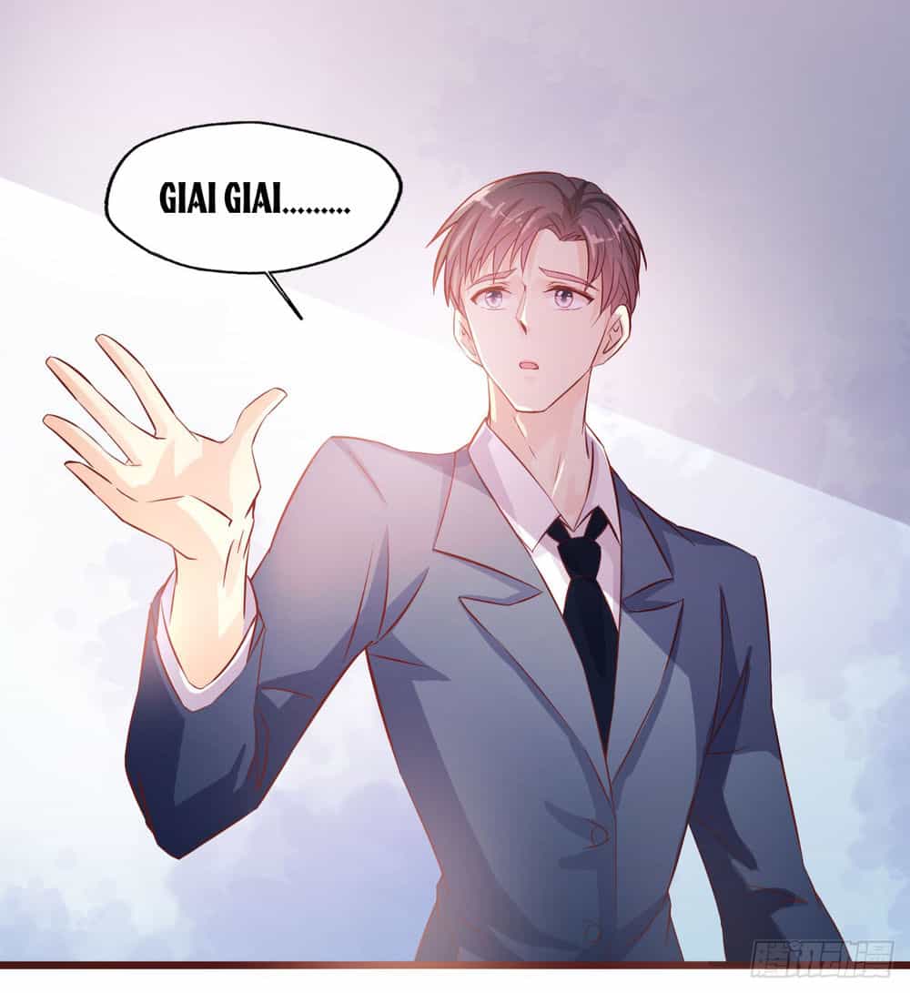 Sau Này Vẫn Cứ Thích Anh - Chương 10 - ảnh 2