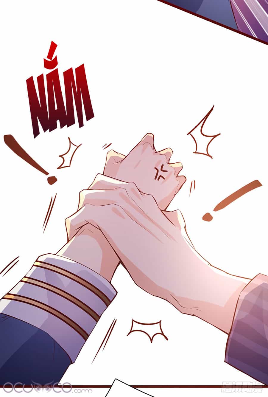 Sau Này Vẫn Cứ Thích Anh - Chương 2 - ảnh 18
