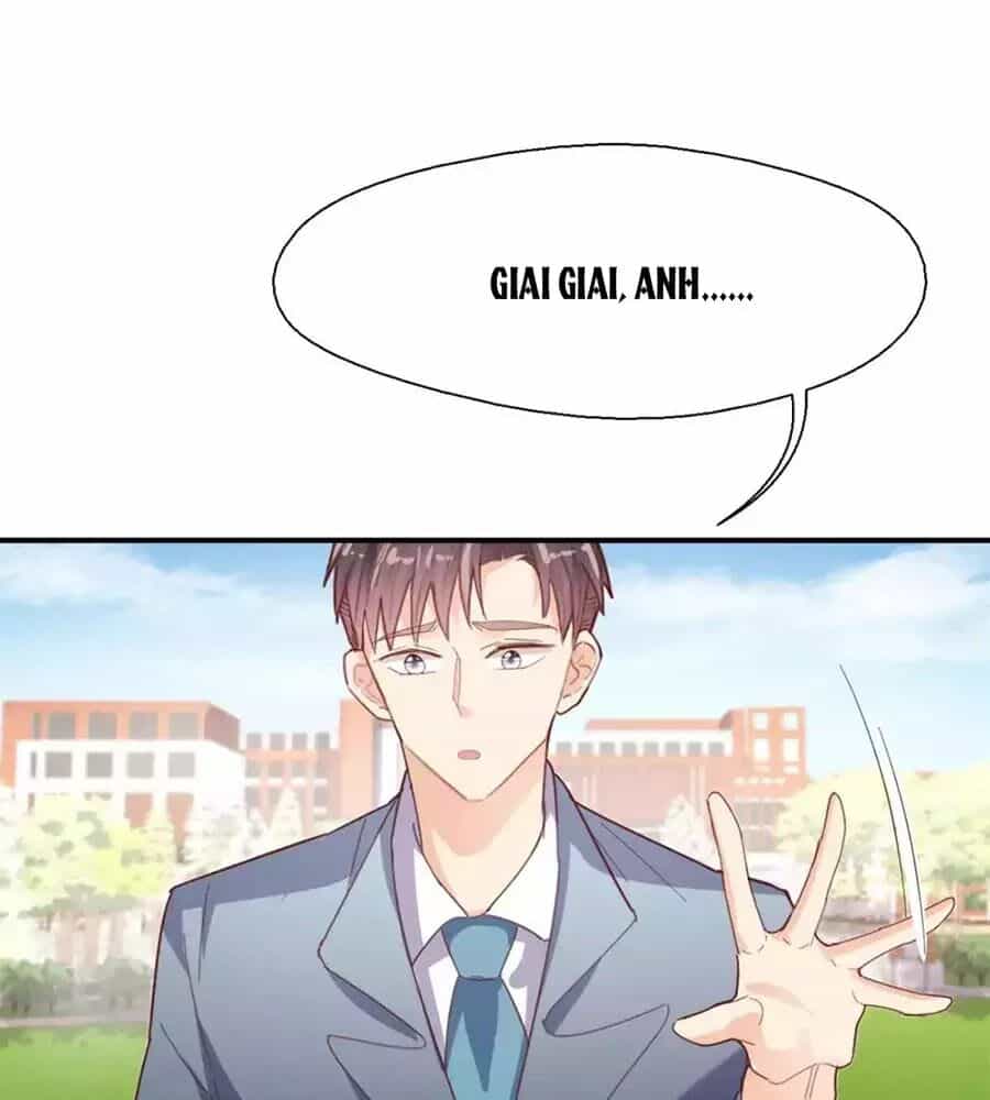 Sau Này Vẫn Cứ Thích Anh - Chương 44 - ảnh 13