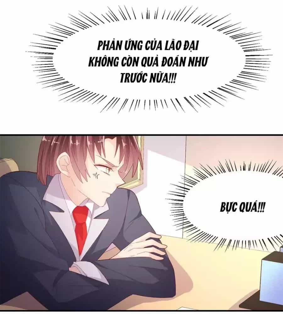 Sau Này Vẫn Cứ Thích Anh - Chương 45 - ảnh 42