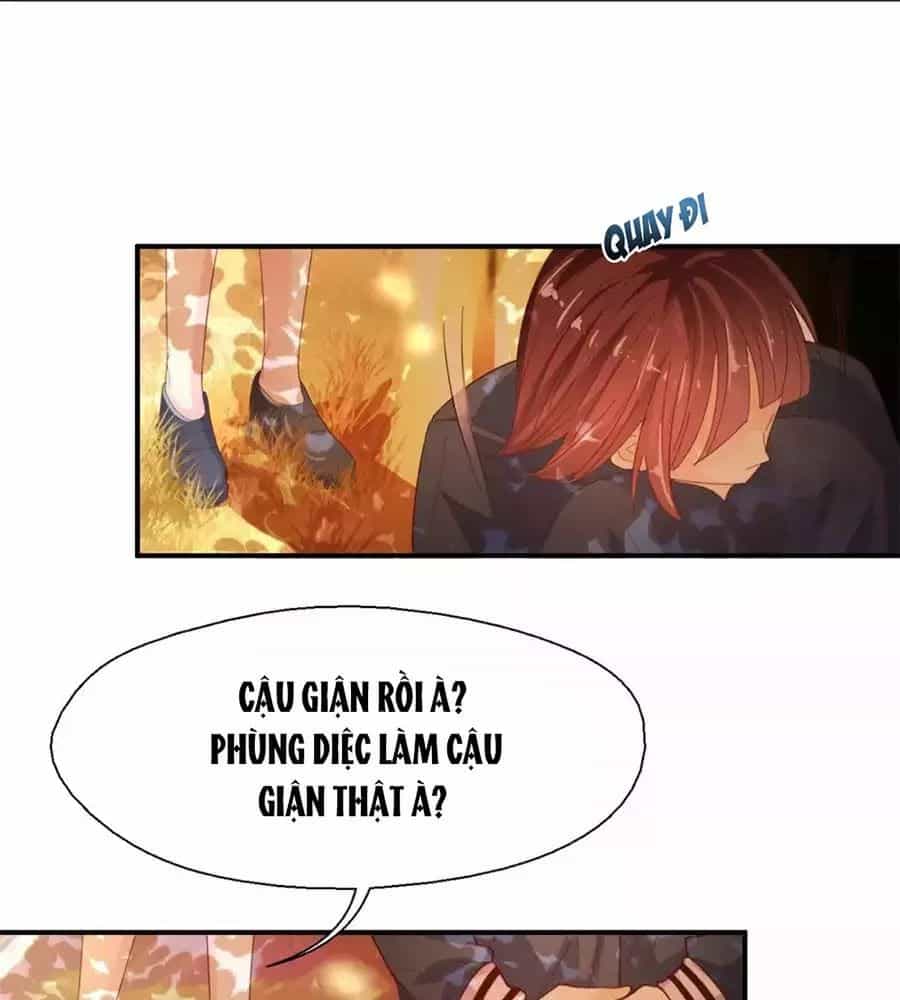Sau Này Vẫn Cứ Thích Anh - Chương 46 - ảnh 62