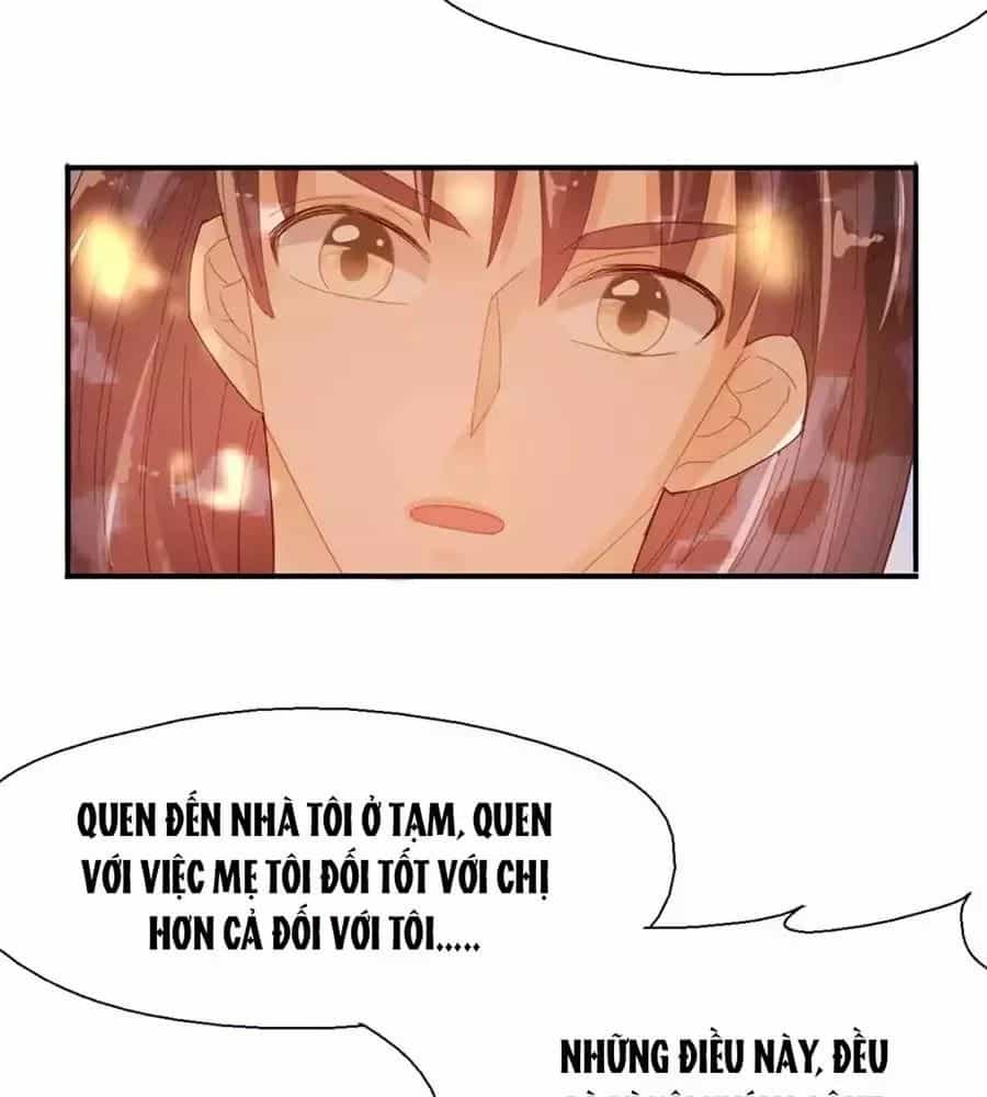 Sau Này Vẫn Cứ Thích Anh - Chương 48 - ảnh 12