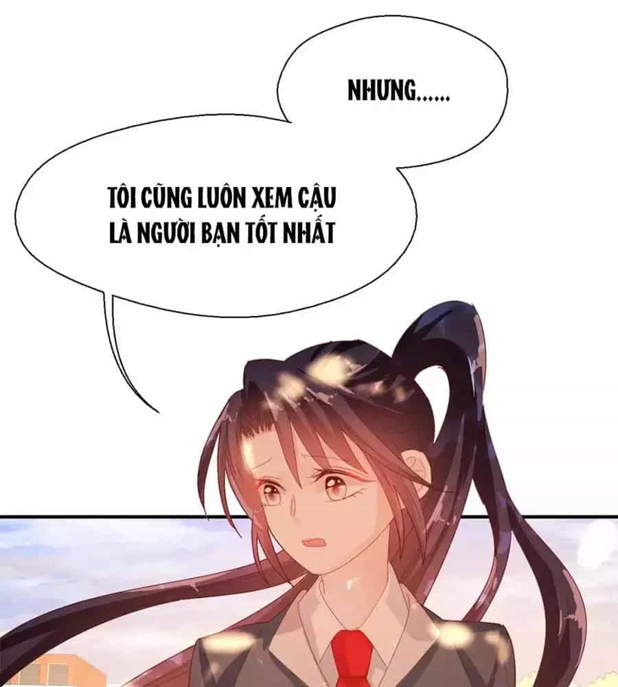 Sau Này Vẫn Cứ Thích Anh - Chương 48 - ảnh 34