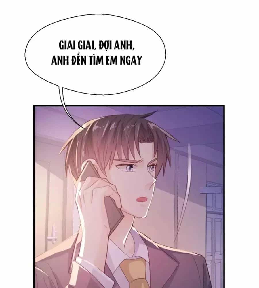 Sau Này Vẫn Cứ Thích Anh - Chương 49 - ảnh 5