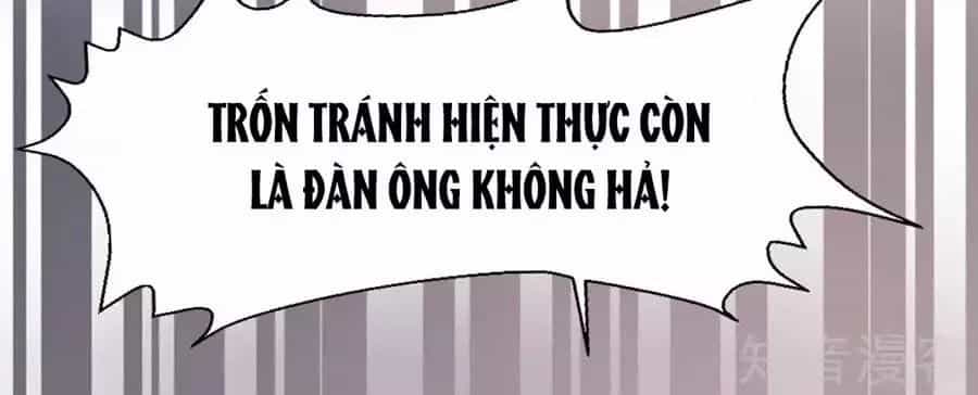 Sau Này Vẫn Cứ Thích Anh - Chương 52 - ảnh 17