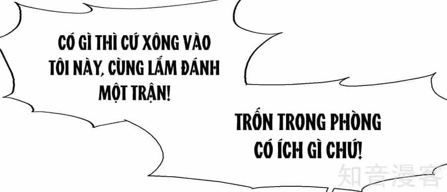 Sau Này Vẫn Cứ Thích Anh - Chương 52 - ảnh 9