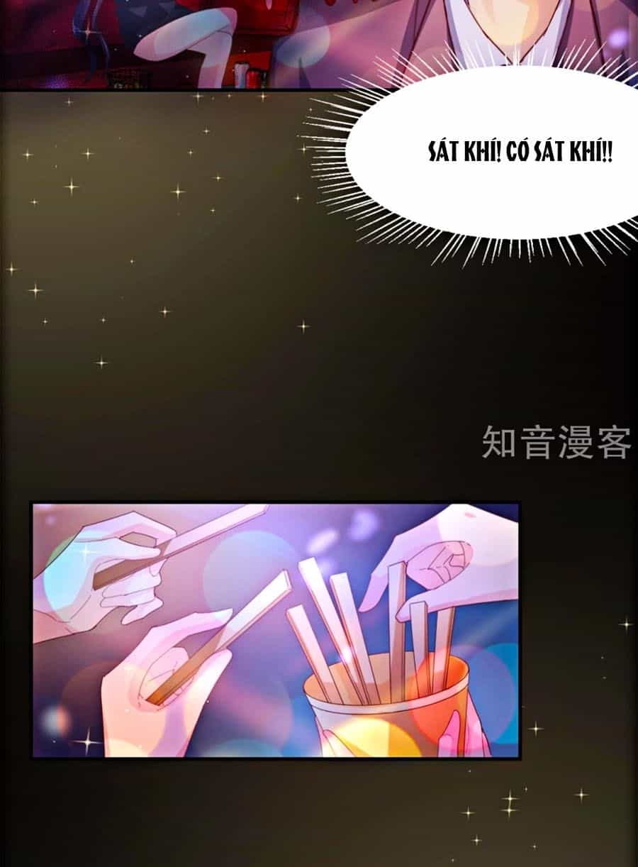Sau Này Vẫn Cứ Thích Anh - Chương 55 - ảnh 15